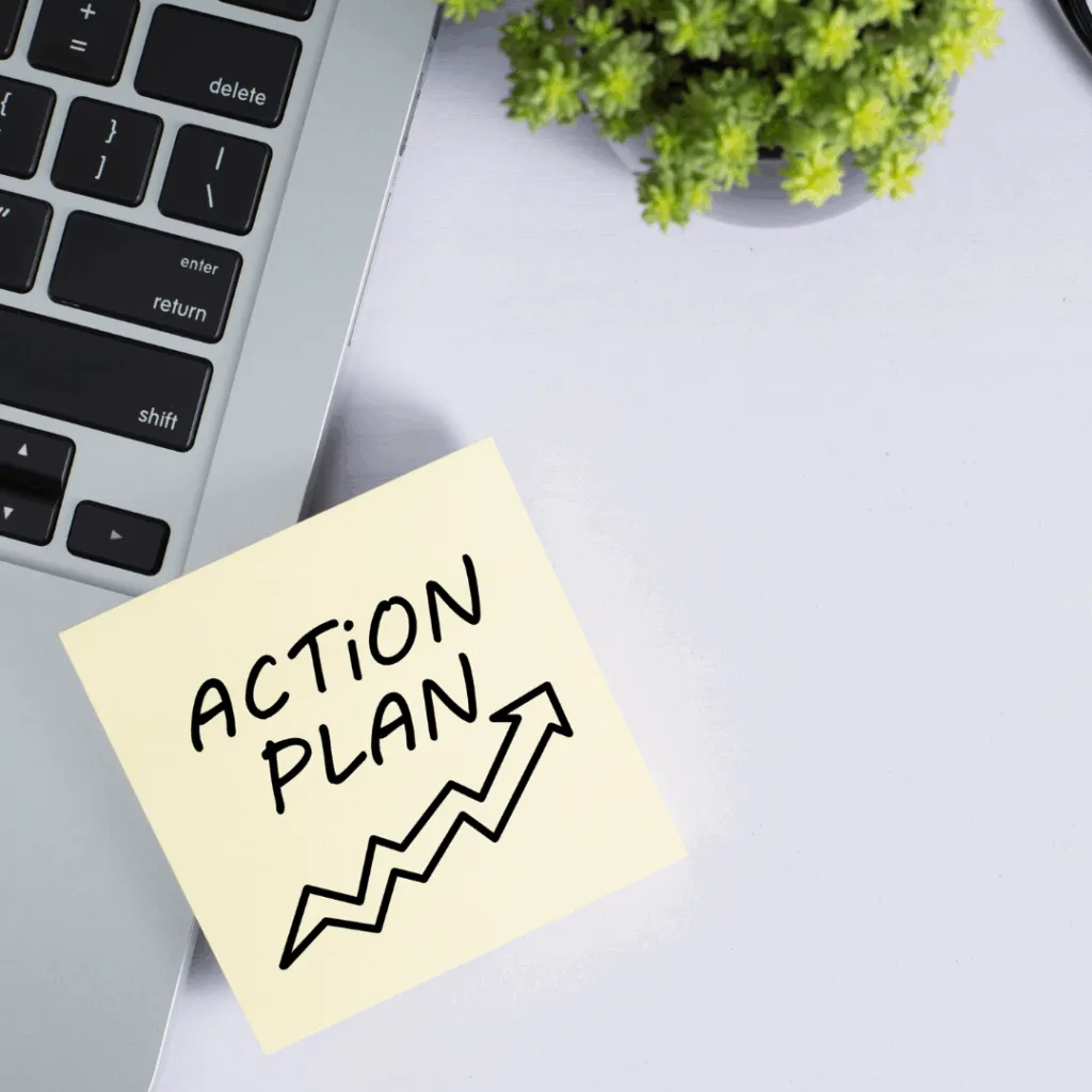 European VAT Deadline Extensions Action Plan